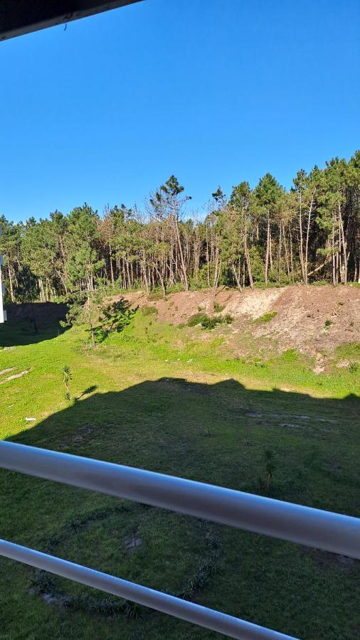 Terra E Mar Apartment Amorosa ภายนอก รูปภาพ