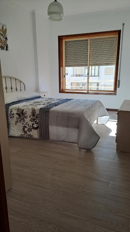 Terra E Mar Apartment Amorosa ภายนอก รูปภาพ