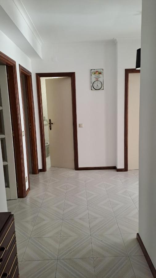 Terra E Mar Apartment Amorosa ภายนอก รูปภาพ
